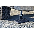 2022 Ram 3500 - Side Steps - Sold individually