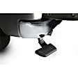 2022 Ram 3500 - Side Steps - Sold individually