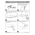76137-01A PowerStep Series Running Boards, Powdercoated Black Powered Aluminum Set of 2