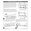 77133-01A PowerStep XL Series Running Boards, Powdercoated Black Powered Aluminum Set of 2