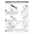 78154-01A PowerStep Xtreme Series Running Boards, Powdercoated Black Powered Aluminum Set of 2
