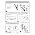78154-01A PowerStep Xtreme Series Running Boards, Powdercoated Black Powered Aluminum Set of 2