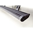 78254-01A PowerStep Xtreme Series Running Boards, Powdercoated Black Powered Aluminum Set of 2