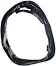 Driver Side, Headlight Bezel, 4 Cyl., 2.0L Engine