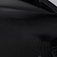 Driver Side Headlight, with Bulb, Halogen, Clear Lens, Except Cobra Model