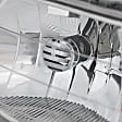 2003 Buick Century - Passenger Side Halogen Headlight, With bulb(s), OE Replacement