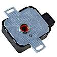 200-1151 Throttle Position Sensor