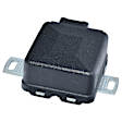 200-1151 Throttle Position Sensor