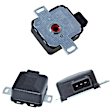 200-1151 Throttle Position Sensor