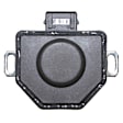 200-1213 Throttle Position Sensor