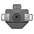 200-1213 Throttle Position Sensor