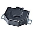 200-1213 Throttle Position Sensor
