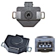 200-1213 Throttle Position Sensor