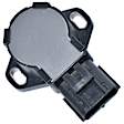 200-1324 Throttle Position Sensor
