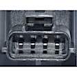 200-1324 Throttle Position Sensor