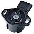 200-1324 Throttle Position Sensor