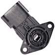 200-1335 Throttle Position Sensor