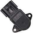 200-1335 Throttle Position Sensor