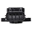 200-1335 Throttle Position Sensor