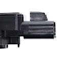 200-1335 Throttle Position Sensor