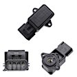 200-1335 Throttle Position Sensor