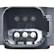 1998 Dodge Ram 3500 - Throttle Position Sensor, Eng. VIN: 6, Manual Transmission