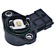 200-1350 Throttle Position Sensor