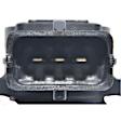 200-1350 Throttle Position Sensor