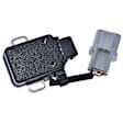 200-1360 Throttle Position Sensor, 3.0L, 6Cyl