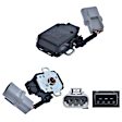 200-1360 Throttle Position Sensor, 3.0L, 6Cyl