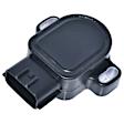 200-1395 Throttle Position Sensor