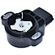 200-1395 Throttle Position Sensor