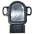 200-1395 Throttle Position Sensor