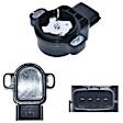 200-1395 Throttle Position Sensor