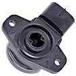 200-1442 Throttle Position Sensor, 2.3L, 4Cyl