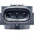 200-1442 Throttle Position Sensor, 2.3L, 4Cyl