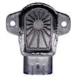 200-1442 Throttle Position Sensor, 2.3L, 4Cyl