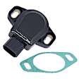 200-1474 Throttle Position Sensor