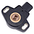 200-1474 Throttle Position Sensor