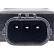 200-1474 Throttle Position Sensor