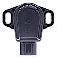 200-1474 Throttle Position Sensor