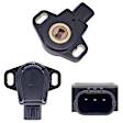 200-1474 Throttle Position Sensor