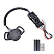 200-91294 Throttle Position Sensor