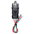 200-91294 Throttle Position Sensor