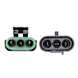 200-91294 Throttle Position Sensor
