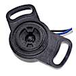 200-91294 Throttle Position Sensor