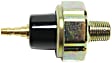 2002 Acura MDX - Oil Pressure Switch, with Light
