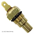 1985 Subaru DL - Temperature Sender, With Gauge, OE Replacement Series