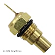 1985 Subaru DL - Temperature Sender, With Gauge, OE Replacement Series
