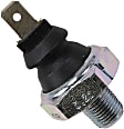 1989 Toyota Pickup - Oil Pressure Switch, with Light